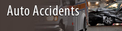 Auto Accidents