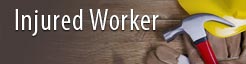 Construction Site Accidents