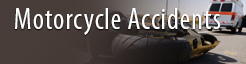 Motorcycle Accidents