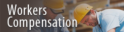 Workers Compensation
