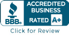Carabin & Shaw Attorneys at Law is a BBB Accredited Business. Click for the BBB Business Review of this Attorneys in San Antonio TX