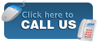 Click here to call us