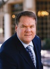 Picture of James Michael Shaw
