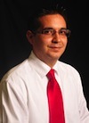Picture of Joseph R Echavarria