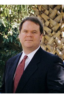 Picture of James Michael Shaw 