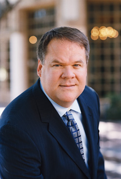Picture of James Michael Shaw 