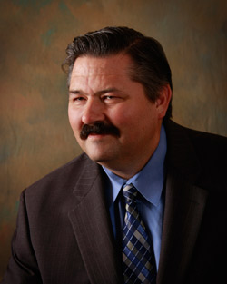 Picture of Scott M Tschirhart 