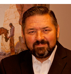 Picture of Scott M Tschirhart 