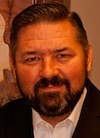 Picture of Scott M Tschirhart
