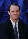 Picture of Thomas M Ard