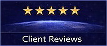 Client Reviews