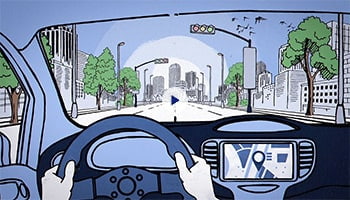 No Fees until We Win