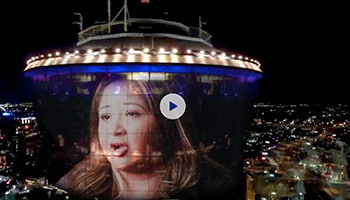 No Fees until We Win