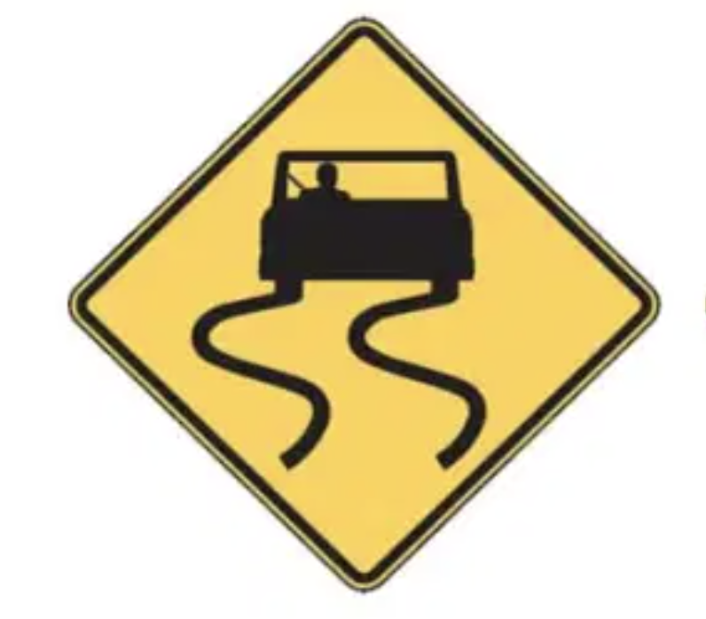 Two Killed in Texas Truck Accident in West Texas — Texas Accident