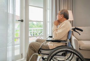 nursing home injury, nursing home neglect, nursing home injury san antonio, senior living abuse, abuse, senior living injury, san antonio senior living injury.