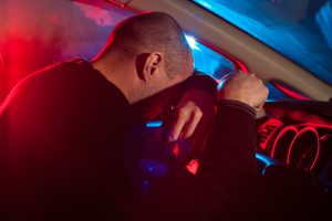 Drunk driving. drunk driving accident, hit and run, drunk driver hit and run, drunk driving accident, san antonio drunk driver, attorney for drunk driver accident, drunk driver attorney.