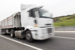 18-wheeler, 18-wheeler accident, 18-wheeler accident san antonio, truck accident, hit by a truck, san antonio, san antonio truck accident attorney, San antonio 18-wheeler accident attorney.