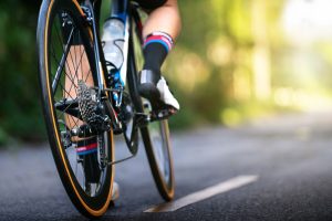 Bicycle accident, bike accident, bicycle injury, San Antonio bike accident, injury accident, injury help, Carabin shaw, clients first, San Antonio, bike injury attorney, bicycle injury attorney, San Antonio bicycle injury attorney.