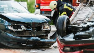 multi-vehicle accident, injury accident, truck split in half, San Antonio, san antonio auto accident, Carabin Shaw, multi-vehicle accident attorney, what are multi-vehicle accidents, pileup accident, hit by multiple cars, injured in multi-vehicle accident.