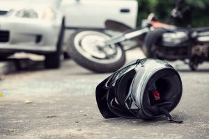 motorcycle accident, motorcycle safety, motorcycle accident San Antonio, motorcycle accident attorney, motorcycle safety, San Antonio, injury accident, injury help, motorcycle injury, garbage truck, garbage truck accident, hit by a garbage truck, injured by garbage truck, garbage truck accident attorney, garbage truck crash.