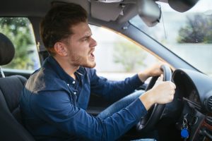 road rage, road rage accident, road rage injury, road rage accident San Antonio, road rage injury help, injury help, road rage attorney, Carabin Shaw road rage attorney, Carabin Shaw, clients first, injury accident, car accident, auto accident, road rage car accident.