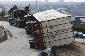 18-wheeler accident, big rig accident, 18-wheeler, big rig, San Antonio, San Antonio auto accident, 18-wheeler accident attorney, Carabin Shaw, Clients first, injury accident, injury help, wrongful death, San Antonio wrongful death attorney, suing for 18-wheeler accident, wrongful death 18-wheeler.