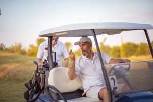 golf cart, golf cart accident, golf cart injury, golf cart injury lawsuit, injury accident, injury help, who pays for a golf cart injury, golf cart injury accident, suing for a golf cart accident, Carabin Shaw, Clients first, San Antonio, golf cart injury attorney.