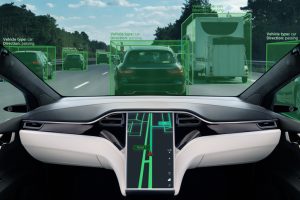 semi-autonomous vehicle, self-driving car, self-driving car accident, auto accident, injury accident, injured by self-driving car, Carabin Shaw, injury help, Austin Auto Accident lawyer, Clients first.