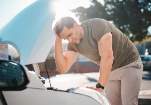 car defects, defective car accident, car defects accidents, defective vehicles, defective car part accident, defect car accident injury, injury accident, injury help, injured by defective car, defective car accident lawyer, san antonio, Carabin Shaw, auto accident, clients first.