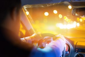 night driving, night blindness, night driving accident, blinded by headlights, auto accident night, San Antonio, auto accident injury, injury help, night accident help, Carabin Shaw, personal injury attorney, auto accident attorney clients first.