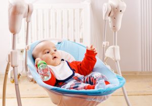 infant swing, infant swing recall, baby products, defective baby products, unsafe baby products, major recall, product recall, child injury, child injury attorney san antonio, defective product lawsuit, dangerous product lawsuit, injury accident, injury help, Carabin Shaw, Clients first.