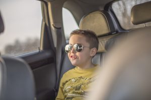 child, seatbelt, driving with child, child endangerment, child seatbelt use, seatbelt use, driving without a seatbelt, car seat, endangering a child, drunk driving, DWI, driving drunk, driving intoxicated, drunk driving with minor, endangering a minor, drunk driving injury, injured by drunk driver, child injury, Carabin Shaw, injury accident, injury help, Carabin Shaw drunk driving attorney.