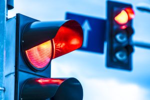 red light, intersection accident, intersection injury, injury accident, Injury help, running a red light, who's at fault intersection accident, t-bone accident, rear-end collision, auto accident attorney, Carabin Shaw, auto accident, clients first, San Antonio.