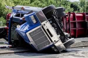 18-wheeler, 18-wheeler accident, semi-truck accident, semi truck, big rig, big rig accident, 18-wheeler accident injury, injury accident, catastrophic injury accident, TBI, Severe injury accident, I-10, San Antonio, Carabin Shaw, Carabin Shaw 18-wheeler accident attorney, Clients first.