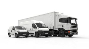 commercial vehicle accident, commercial vehicle, what is a commercial vehicle, hit by commercial vehicle, are delivery drivers commercial vehicle, box truck accident, hit by a box truck, injury accident, injury help, San Antonio, Carabin Shaw, Clients first, commercial vehicle accident attorney.