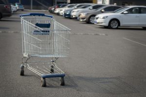 parking lot accident. parking lot accidents, parking lot injury, injured in a parking lot accident, injured in a parking lot, injury accident, injury help, clients first, Carabin Shaw, Carabin Shaw pedestrian injury attorney, San Antonio, Texas.