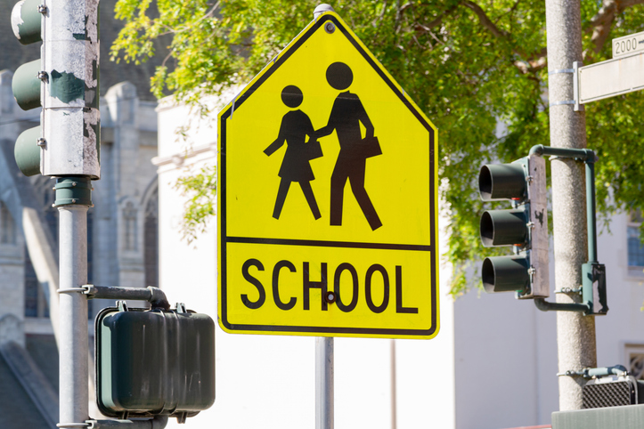 16-year-old Student from John Jay Highschool in Critical Condition ...