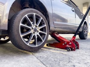 car jack failure accident Texas, defective jack wrongful death, crushed under vehicle San Antonio, home repair accident Texas, product liability car jack, NHTSA jack failure stats, Texas wrongful death attorney, defective tool injury claim, vehicle maintenance accident, car repair safety Texas, personal injury lawyer San Antonio, home mechanic accident, jack stand safety tips, product defect lawsuit Texas, mechanical failure fatality, East Side San Antonio accident, Carabin Shaw wrongful death lawyer, Texas product safety awareness, jack failure, defective jack, Call Shaw, Carabin Shaw, injury accident, injury help, Wrongful Death.