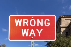 four vehicle crash San Antonio, Braun Road accident, Amelia Pass intersection collision, wrong way crash Texas, Northwest Side multi vehicle accident, wet road car crash, Texas intersection safety, Carabin Shaw auto accident attorney, wrong way driver San Antonio, multi car collision injury claim, failure to control speed Texas, distracted driving accident Texas, hydroplaning accident San Antonio, TxDOT crash contributing factors, Texas personal injury attorney, Carabin Shaw law firm San Antonio, intersection crash liability Texas, multiple vehicle accident injuries, roadway negligence Texas, San Antonio car crash investigation