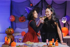 South Side drunk driving accident, Halloween drunk driver San Antonio, family hit by car Texas, KSAT News accident report, intoxicated driver arrested Texas, trick-or-treating pedestrian accident, DUI crash Halloween night, child injured drunk driver Texas, drunk driving awareness Texas, San Antonio car accident attorney, holiday DUI safety tips, drunk driver liability Texas, Carabin Shaw personal injury lawyer, South Side pedestrian crash, Halloween DWI arrest Texas, Texas drunk driving statistics, pedestrian safety Halloween Texas, auto accident lawyer San Antonio, DUI injury compensation Texas, Texas Halloween accident news, Call Shaw, Carabin Shaw, Injury Accident, injury help, clients first, Halloween, Halloween injury, Halloween injury help.