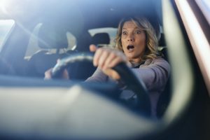 vehicle-into-building crash Texas, car crashes into home San Antonio, pedestrian struck on porch, vehicle crashes into house Texas, speeding accidents Texas, runaway vehicle accident, Texas car accident news, East Side San Antonio crash, Texas wrongful death lawyer, driver fled the scene Texas, holiday parking lot accidents, storefront crash safety tips, parking lot pedestrian safety, Texas property damage accident, premises safety barriers, vehicle crashes into business Texas, Texas personal injury attorney, driver liability Texas, Carabin Shaw accident lawyer, San Antonio speeding accident, Janice Walker, Janice Walker car accident, car crash into home, car hit east side home, eldery woman killed, Call Shaw, Carabin Shaw, Injury Accident, Injury Help, clients first.