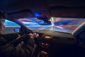 street racing accident Texas, I-10 crash San Antonio, East Side street racer collision, KSAT News accident report, reckless driving Texas law, BMW street racing crash, racing causing injury Texas, high-speed crash investigation, dangerous driving statistics Texas, TxDOT crash contributing factors, San Antonio car accident lawyer, illegal drag racing Texas, street racing penalties Texas, head-on collision I-10, racing accident injury claim, Carabin Shaw personal injury attorney, Texas speed-related crashes, East Side auto accident, injured by street racer Texas, San Antonio accident news, Call Shaw, Carabin Shaw, injury accident, injury help, clients first, street racing.