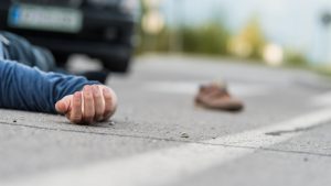 San Antonio pedestrian accident, pedestrian dragged by vehicle Texas, Roosevelt Avenue pedestrian fatality, South Side San Antonio crash, holiday pedestrian accidents Texas, Texas pedestrian safety tips, driver failed to see pedestrian, vehicle dragged pedestrian San Antonio, Texas wrongful death lawyer, pedestrian accident attorney San Antonio, TxDOT pedestrian fatality statistics, distracted driving pedestrian risk, holiday traffic pedestrian injuries, car vs pedestrian accident Texas, pedestrian hit by pickup truck, Texas accident news, News4SanAntonio accident report, Carabin Shaw attorneys, Texas personal injury law firm, pedestrian wrongful death claim, pedestrian accident compensation Texas, severe pedestrian injury lawyer San Antonio, wrongful death, Call Shaw, carabin Shaw, injury accident, injury help