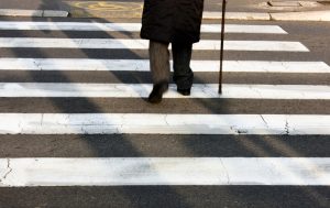 elderly pedestrian accident Texas, senior hit by car San Antonio, pedestrian thrown 20 yards crash, Southwest Military Drive accident, Roosevelt Avenue pedestrian crash, San Antonio critical condition pedestrian, failure to yield pedestrian Texas, TxDOT pedestrian accident data, elderly pedestrian injury risks, vision impairment pedestrian accidents, dusk pedestrian visibility Texas, senior mobility pedestrian safety, pedestrian injury attorney San Antonio, Texas pedestrian accident lawyer, elderly victim injury claim Texas, driver negligence pedestrian accident, crosswalk safety elderly, severe pedestrian injuries Texas, pedestrian right of way accident, San Antonio pedestrian lawsuit, catastrophic pedestrian injury claim, traffic accident Southwest Military, pedestrian medical bills compensation Texas, Call Shaw, Carabin Shaw, injury accident, injury help