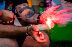 fireworks accident Texas, fireworks injury Texas, fireworks property damage, New Year’s fireworks accident, New Year’s Day fire Texas, holiday fireworks injuries, fireworks fire San Antonio, Marriott Rivercenter Hotel fire, downtown San Antonio fire, KSAT News report, fire caused by fireworks, fireworks-related injuries, children injured by fireworks, minors and fireworks liability, parental liability Texas, fireworks laws Texas, illegal fireworks Texas, hotel fire liability, commercial property fire damage, premises liability fire Texas, negligent supervision fireworks, property damage fire claim, Texas personal injury lawyer, San Antonio injury attorney, Call Shaw, Carabin Shaw, Clients First, Injury Help