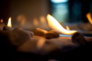 alcohol-burning fire pit injuries, tabletop fire pit burns, unsafe tabletop fire pits, CPSC fire pit warning, recalled fire pits, product liability fire pit, burn injuries product defect, defective consumer products Texas, ethanol fire pit burns, flame jetting fire pit, pool fire hazard, ASTM safety standard violation, indoor fire pit injuries, holiday home fire hazards, winter burn injuries, consumer safety recall injuries, third-degree burn injuries, severe burn accidents, product liability lawyer Texas, Texas burn injury attorney, recalled product injuries, consumer product defect claims, what to do after a burn injury, Call Shaw, Carabin Shaw, Clients First, Injury Help