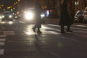 pedestrian accident San Antonio, fatal pedestrian crash Texas, Bandera Road accident, Loop 1604 pedestrian accident, woman killed crossing road Texas, News4SanAntonio report, Texas pedestrian deaths, winter pedestrian hazards Texas, nighttime pedestrian accidents, low visibility pedestrian crash, distracted pedestrian accident, pedestrian struck by car Texas, wrongful death pedestrian accident, pedestrian safety Texas, busy roadway pedestrian crash, January pedestrian accidents, winter traffic accidents Texas, pedestrian injury lawyer Texas, San Antonio pedestrian attorney, Texas wrongful death lawyer, what to do after pedestrian accident, pedestrian accident legal options Texas, Call Shaw, Carabin Shaw, Clients First, Injury Help