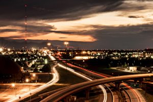 pedestrian accident San Antonio, fatal pedestrian crash Texas, Loop 410 pedestrian accident, Highway 151 pedestrian crash, woman killed crossing highway Texas, News4SanAntonio report, Texas pedestrian right of way laws, pedestrian failed to yield Texas, crossing highway on foot Texas, winter pedestrian accidents Texas, January pedestrian accidents, high speed roadway pedestrian crash, wrongful death pedestrian accident Texas, pedestrian safety Texas, illegal pedestrian crossing Texas, West Side San Antonio accident, pedestrian struck by truck Texas, Texas wrongful death lawyer, San Antonio pedestrian injury attorney, personal injury lawyer Texas, what to do after pedestrian accident, pedestrian accident legal options Texas, Call Shaw, Carabin Shaw, Clients First, Injury Help