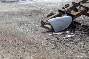 iStock-1218496242-300x200