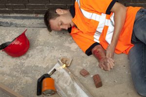 transformer explosion San Antonio, West Side construction accident, Wiseman Boulevard explosion, Luckenbach Road job site accident, construction site explosion Texas, electrical injury construction worker, burn injury workplace Texas, high voltage accident Texas, gas tank explosion construction site, workplace explosion injury claim Texas, workers compensation construction accident, Texas non subscriber employer injury claim, third party liability construction accident, defective transformer lawsuit Texas, OSHA electrical safety violation Texas, San Antonio workplace injury lawyer, Texas construction accident attorney, Call Shaw, Carabin Shaw, Clients First, Injury Help